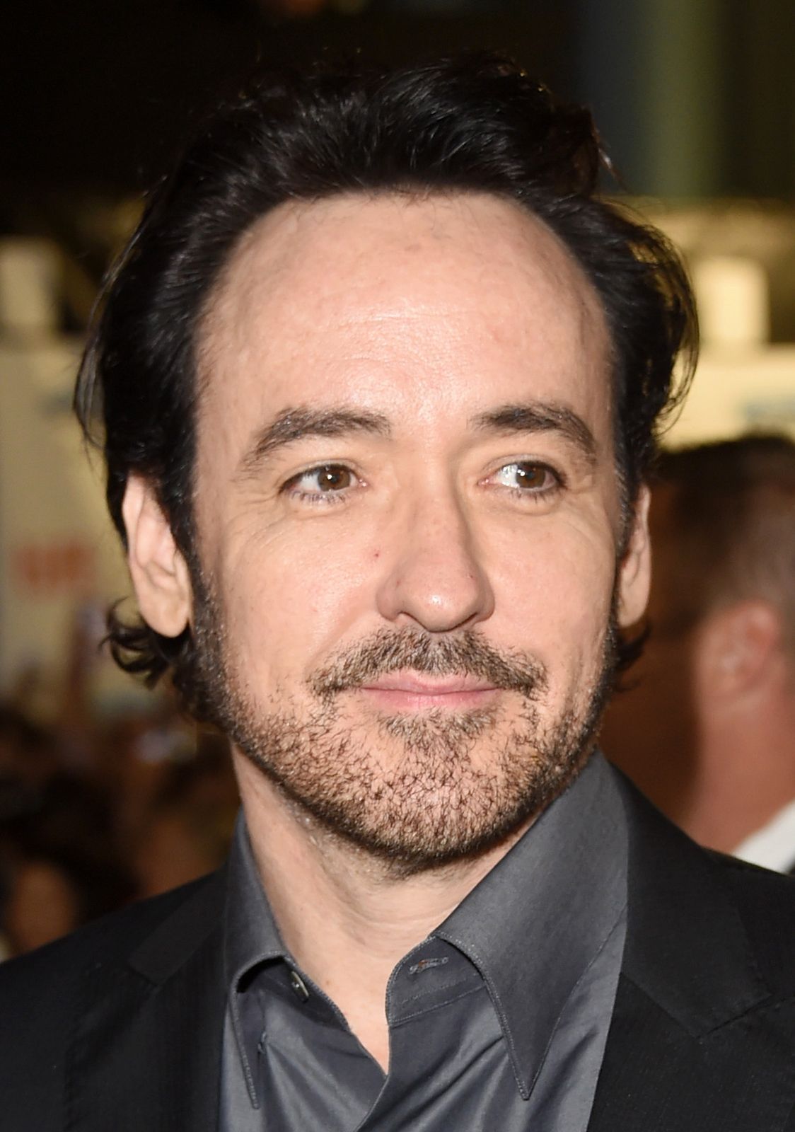 1124x1600 John Cusack. Actor, Films, Life, Career, Con Air, Say Anything, Awards, & Facts