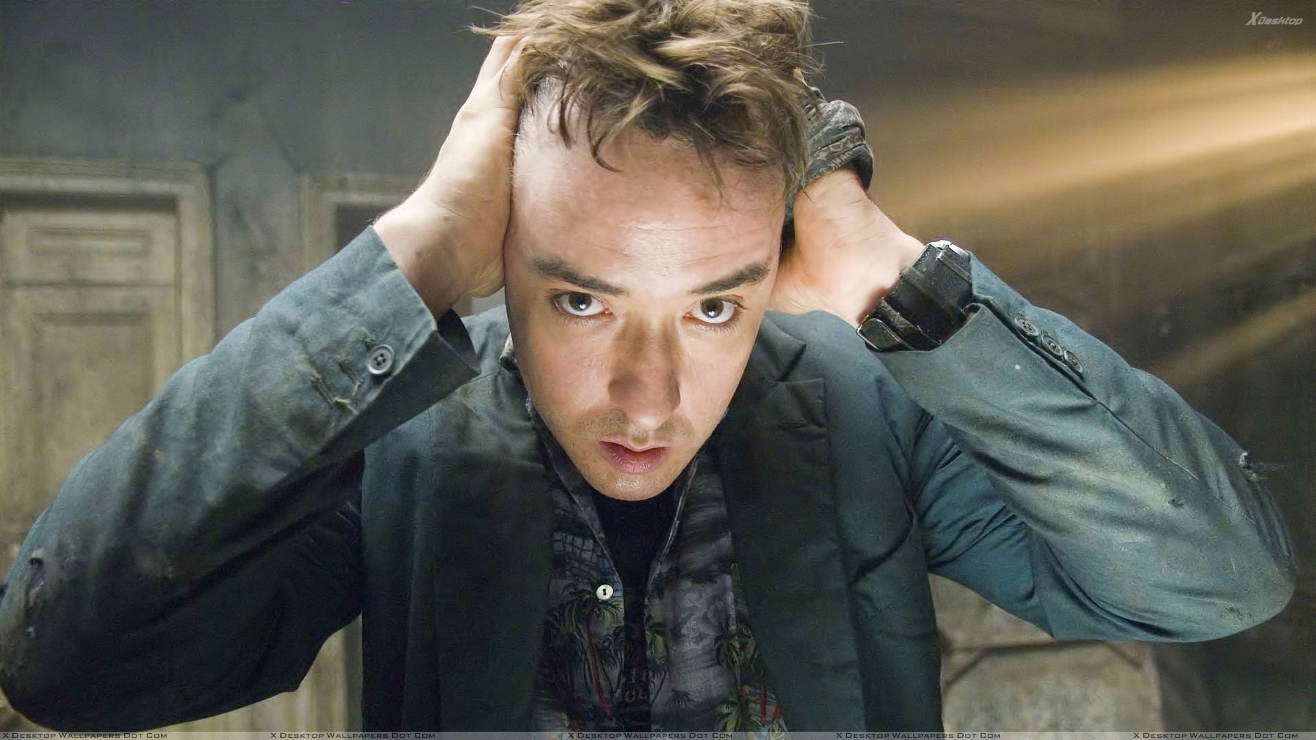 1920x1080 John Cusack Wallpaper