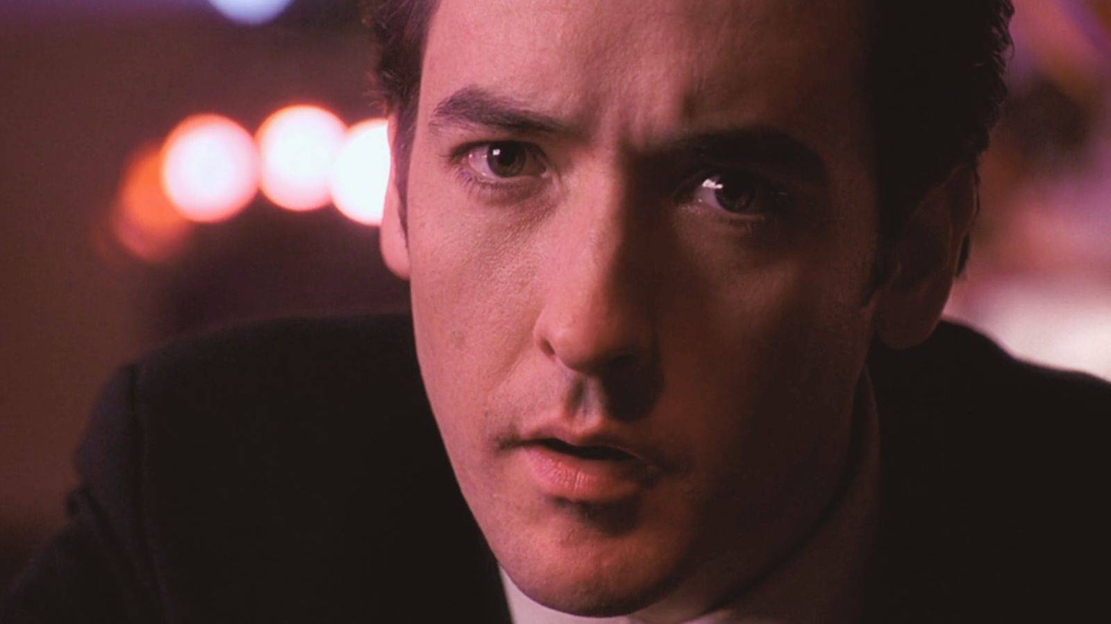1600x900 Years Before John Wick, John Cusack Quietly Made the Best Hitman Movie of All Time
