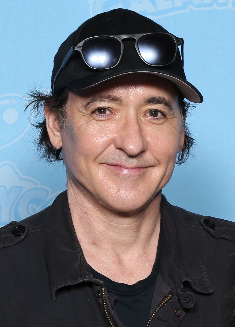 820x1142 John Cusack