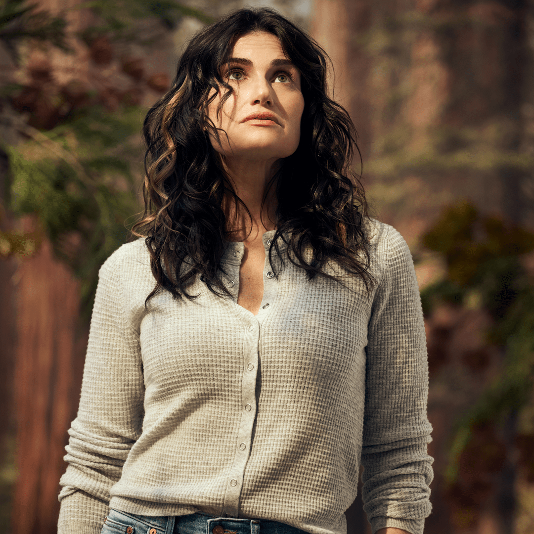 1080x1080 Idina Menzel theatre roles we love. New York Theatre Guide