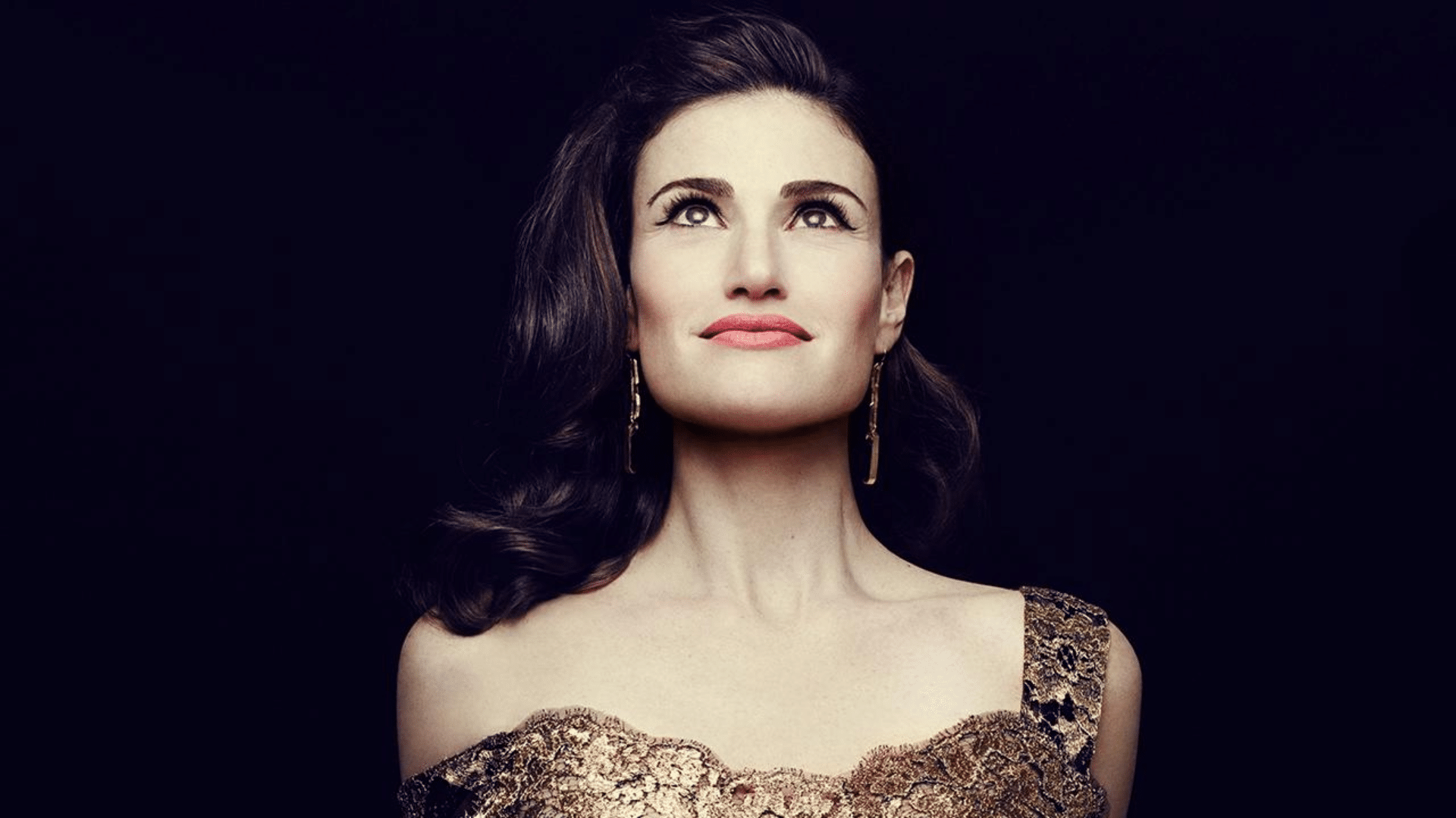 1920x1080 Idina Menzel