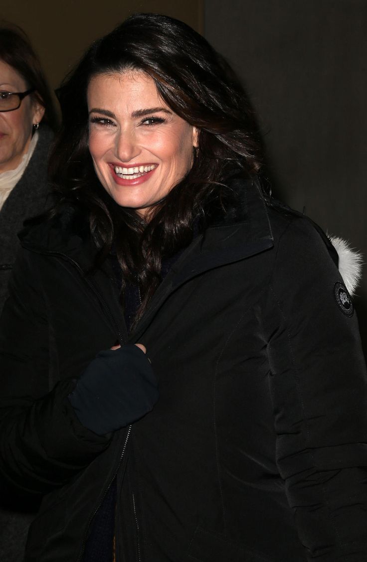 736x1128 Leaving The Today Show 01 2014