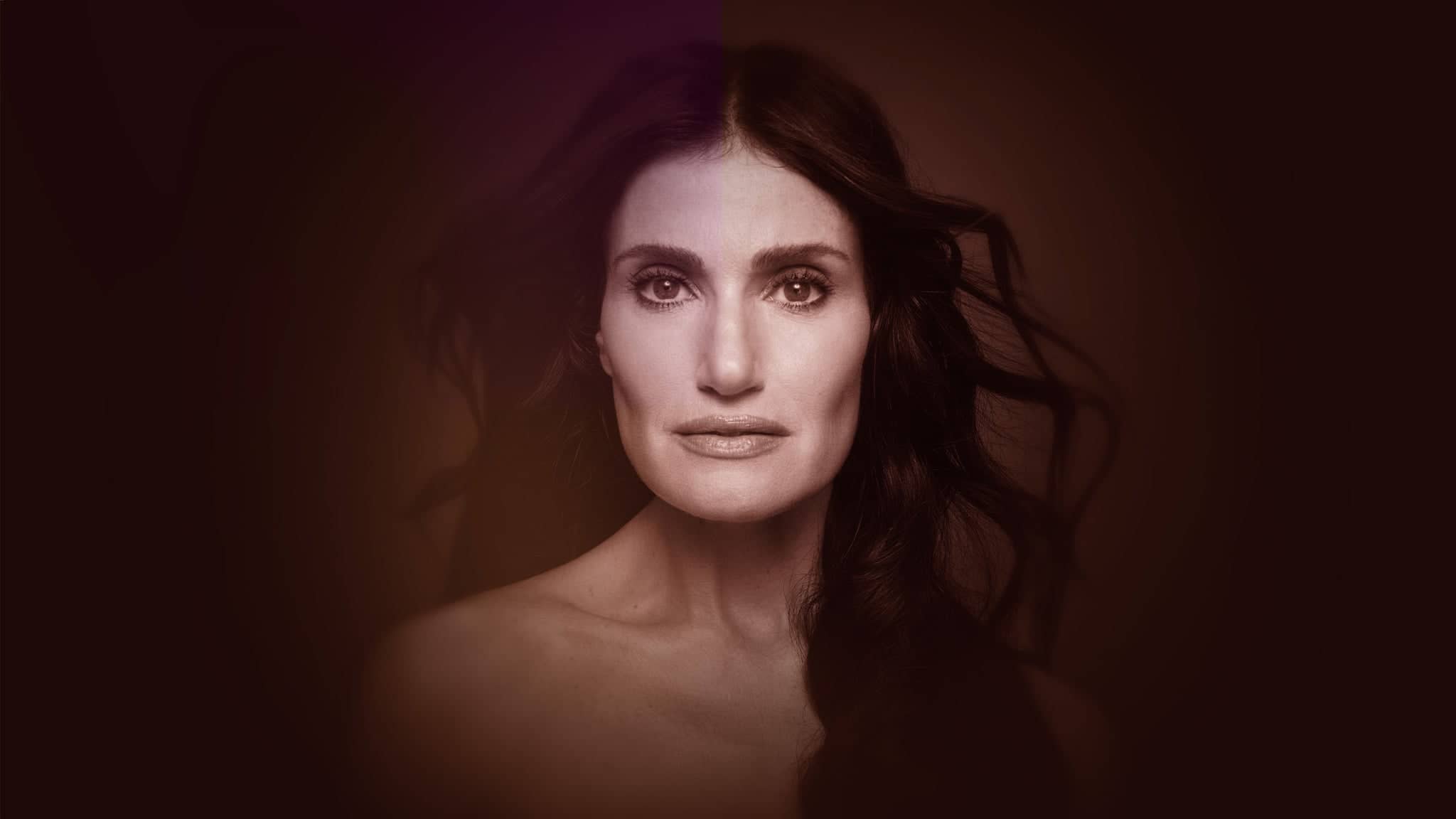 2048x1152 Idina Menzel Tour Dates & Concert Schedule
