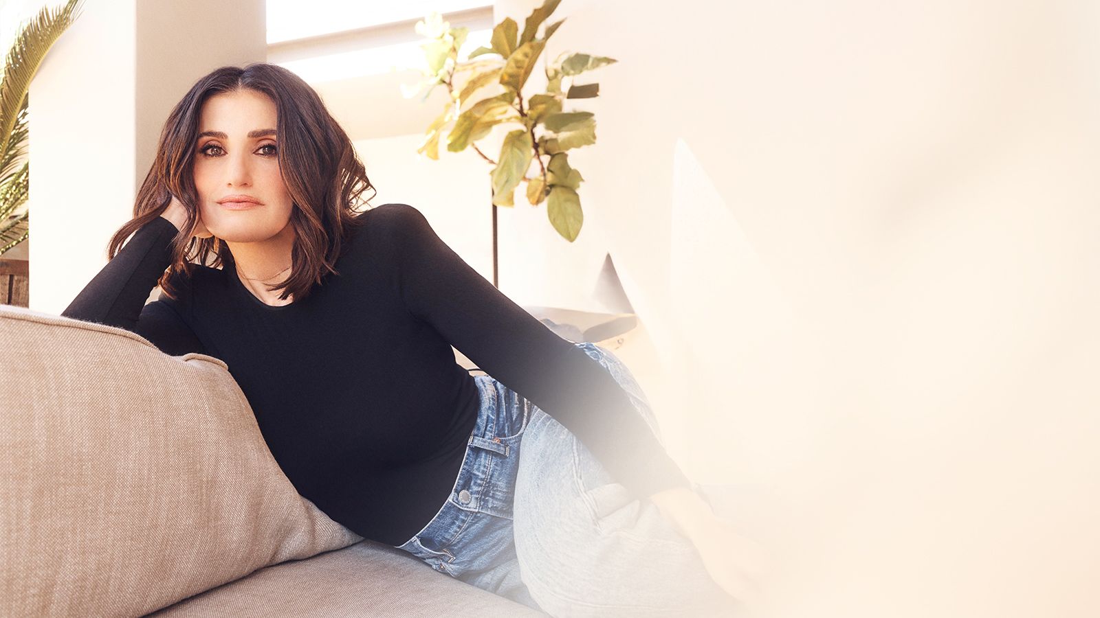 1600x900 Gala Concert with Idina Menzel Symphony Orchestra