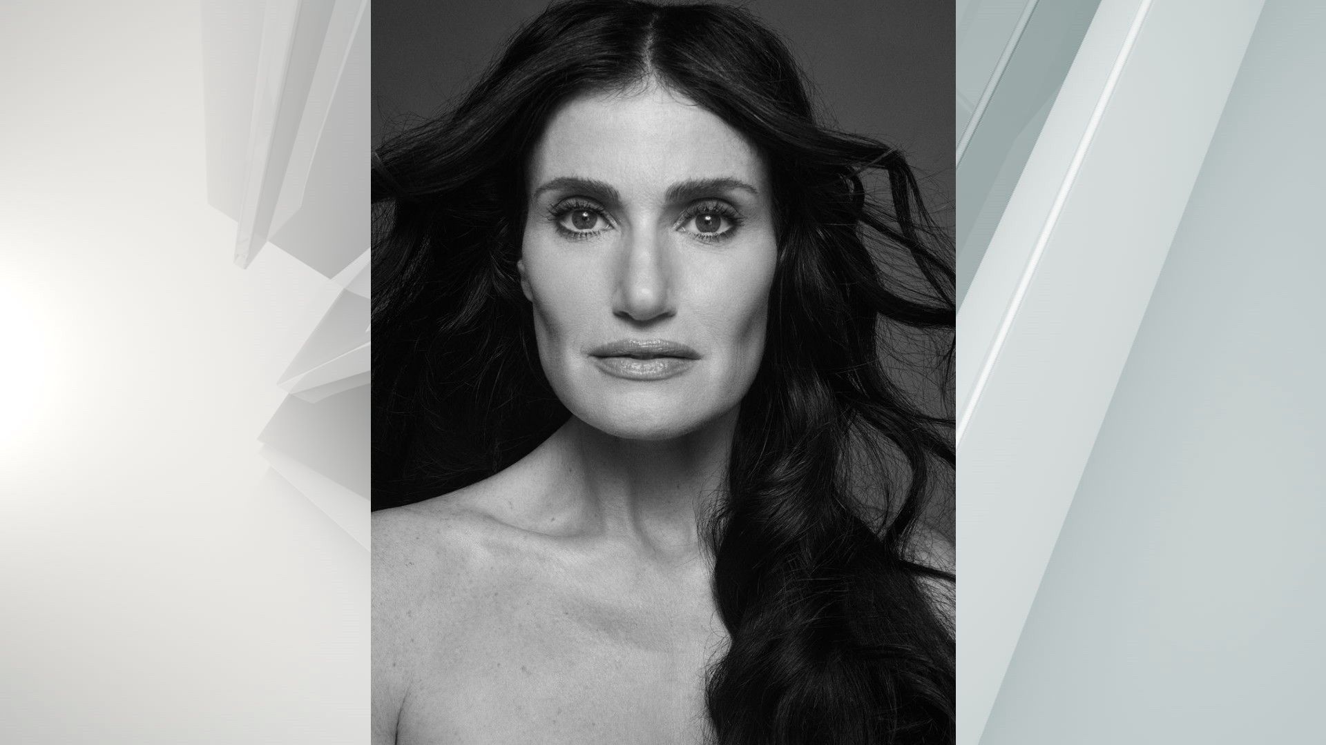 1920x1080 Idina Menzel coming to Hershey