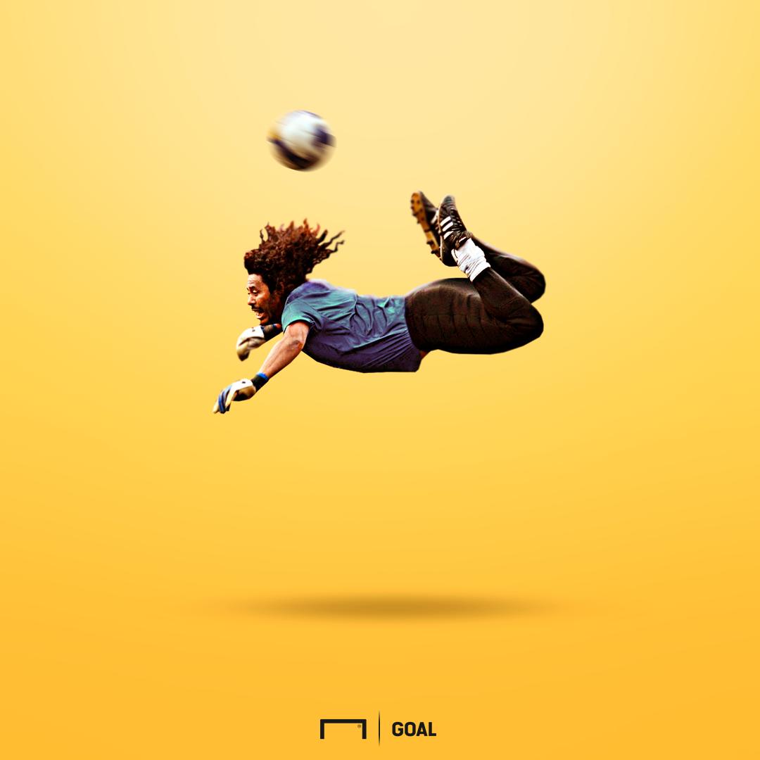 1080x1080 A big happy birthday to Rene Higuita