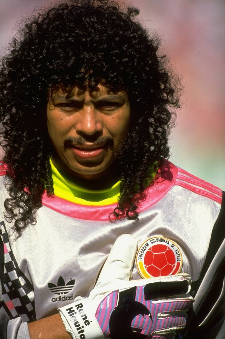 736x1108 René Higuita