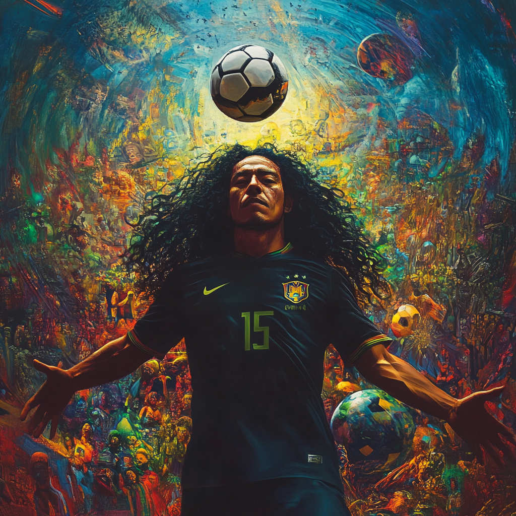 1024x1024 Higuita: The end of football as we knew it