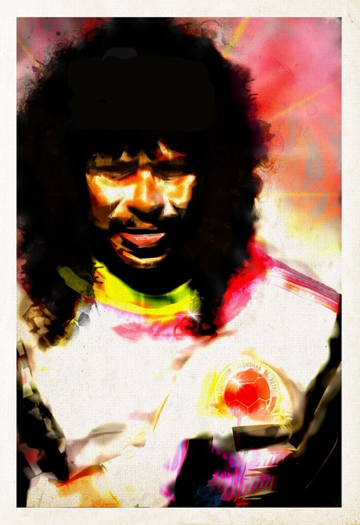 736x1072 Rene Higuita R MELGAR