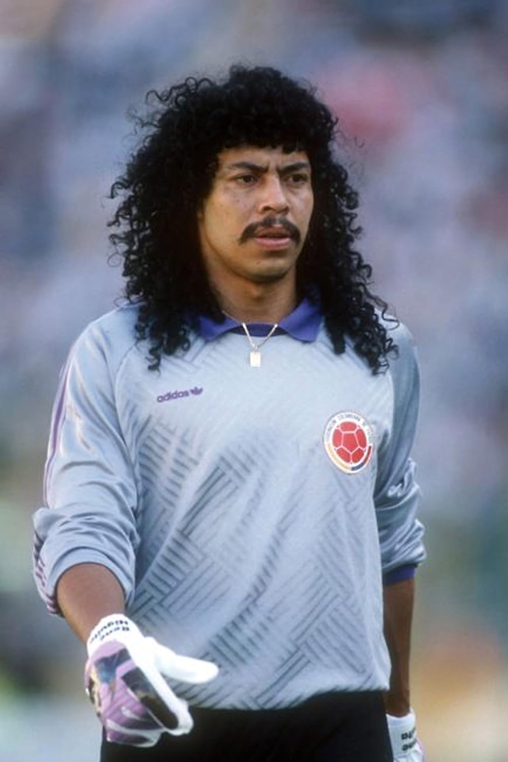 1000x1500 Rene Higuita