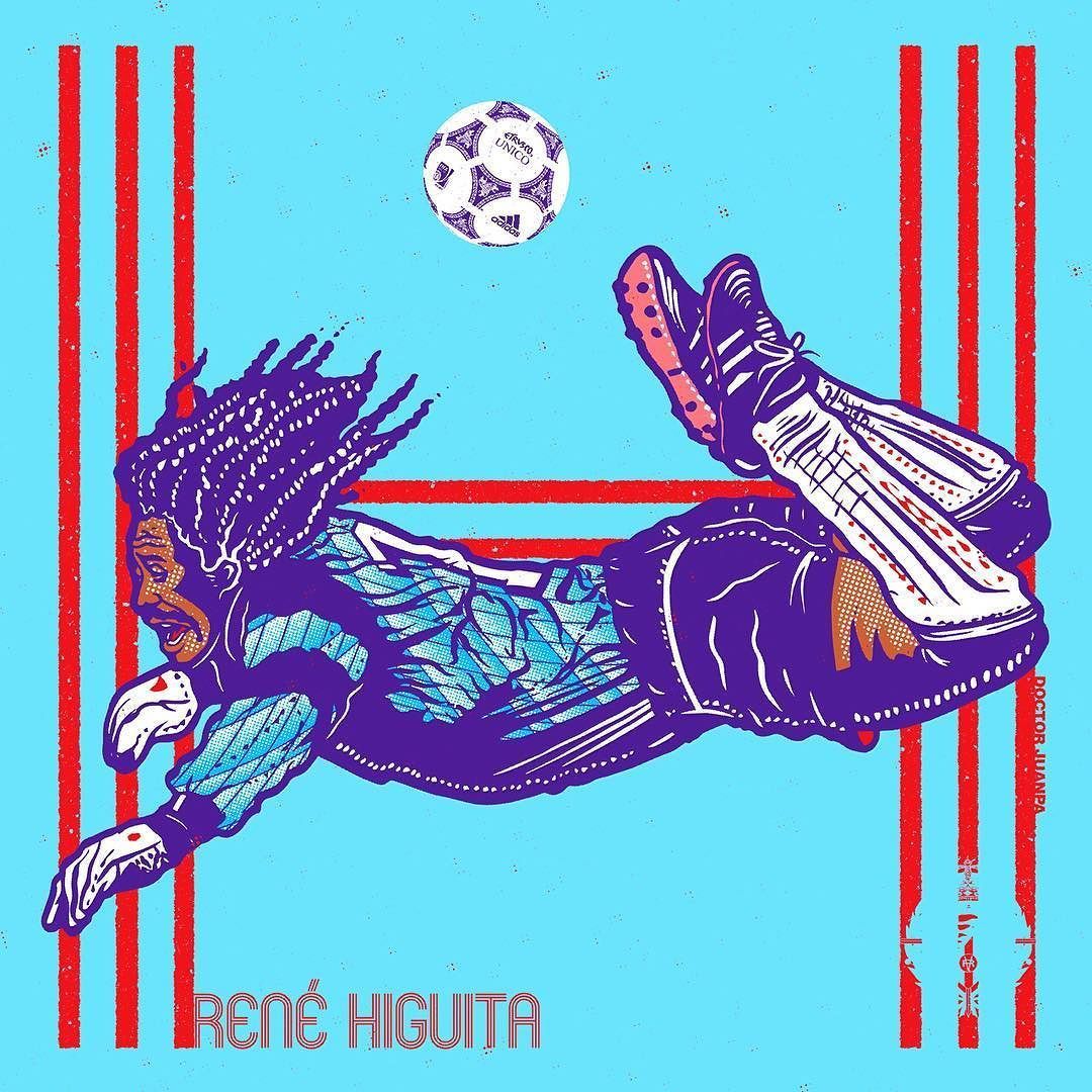 1080x1080 Fondos de pantalla