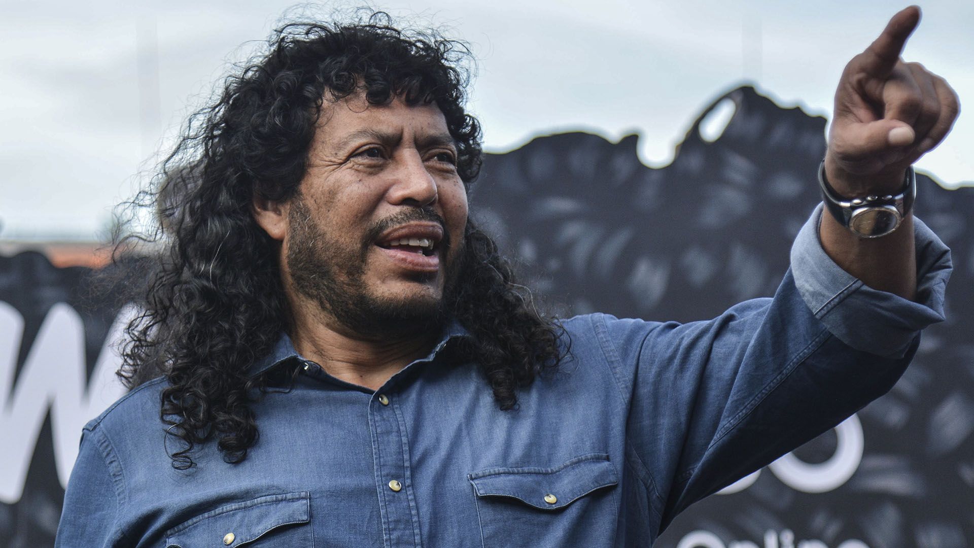 1920x1080 René Higuita, íntimo: cómo nació el escorpión, sus siete meses en la cárcel y la encendida defensa de su amistad con Pablo Escobar