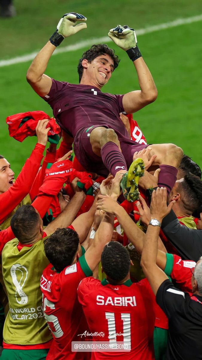 675x1200 Yassine Bounou