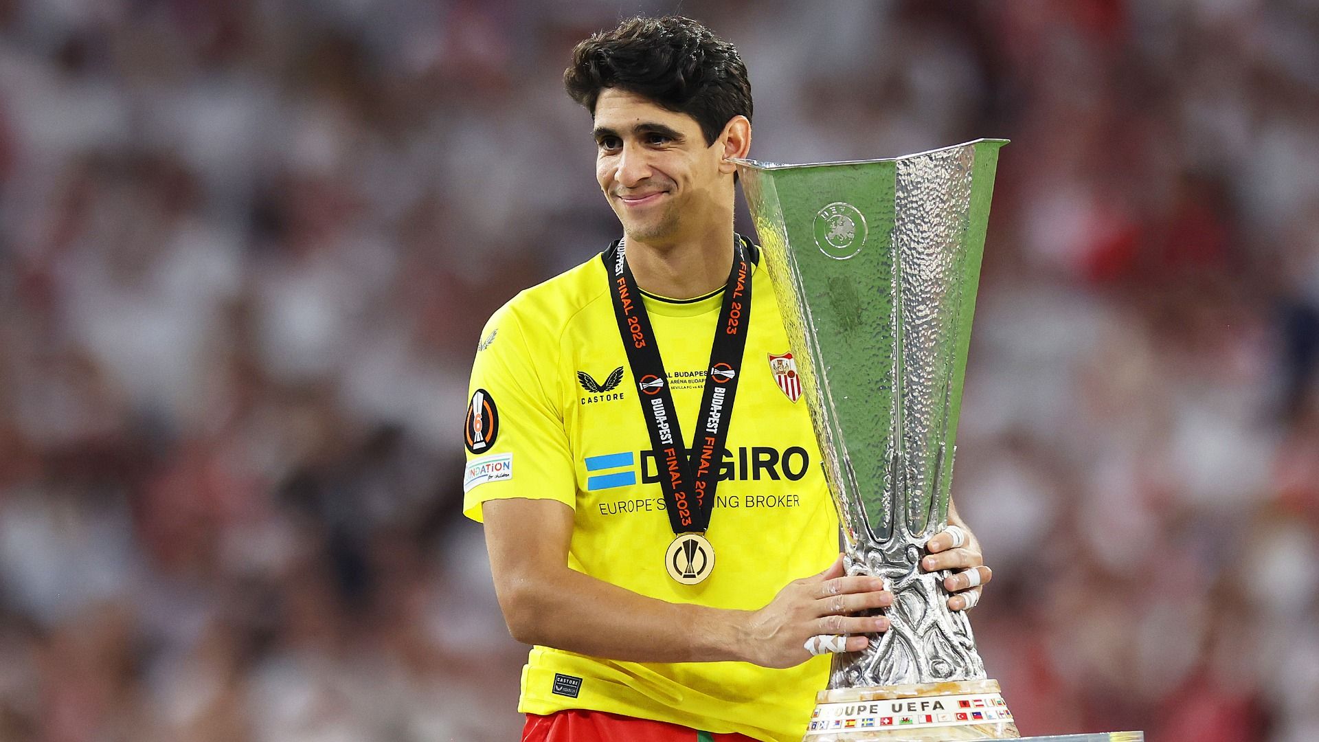 1920x1080 Yassine Bounou Archives