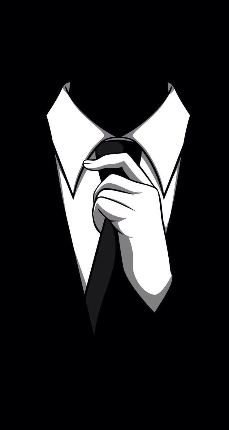 740x1384 Swag Wallpaper For iPhone