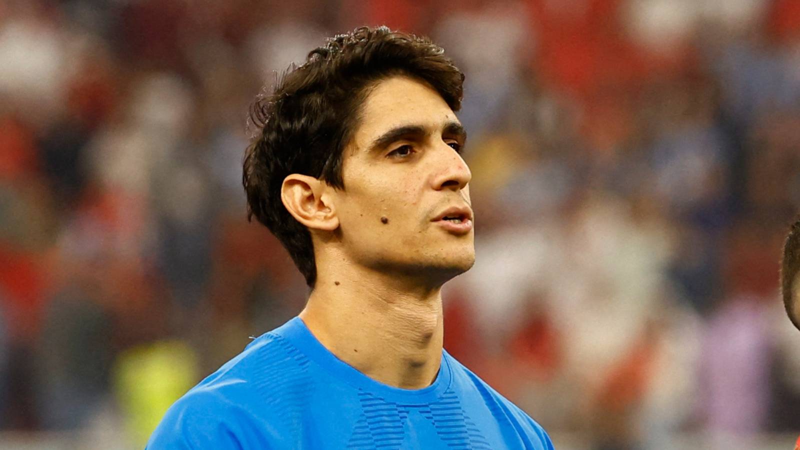 1600x900 Aston Villa Eyeing Up Monster £49k P W Martinez Replacement