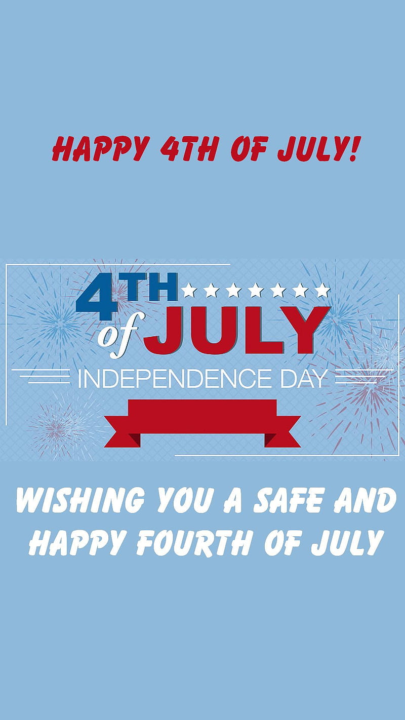 800x1422 HD celebration july fourth wallpaper