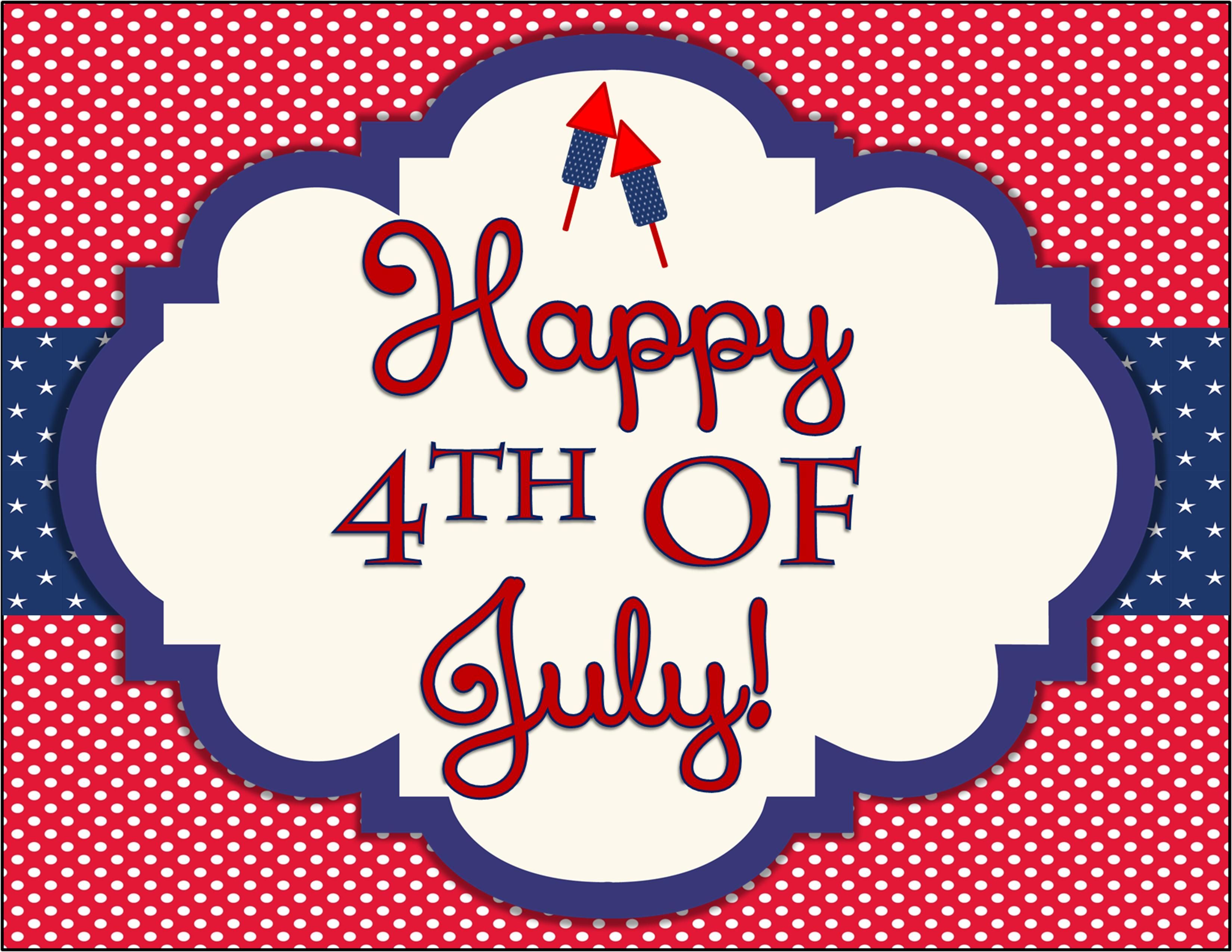 3300x2550 Happy 4th of July HD Wallpaper Backgroundx2550