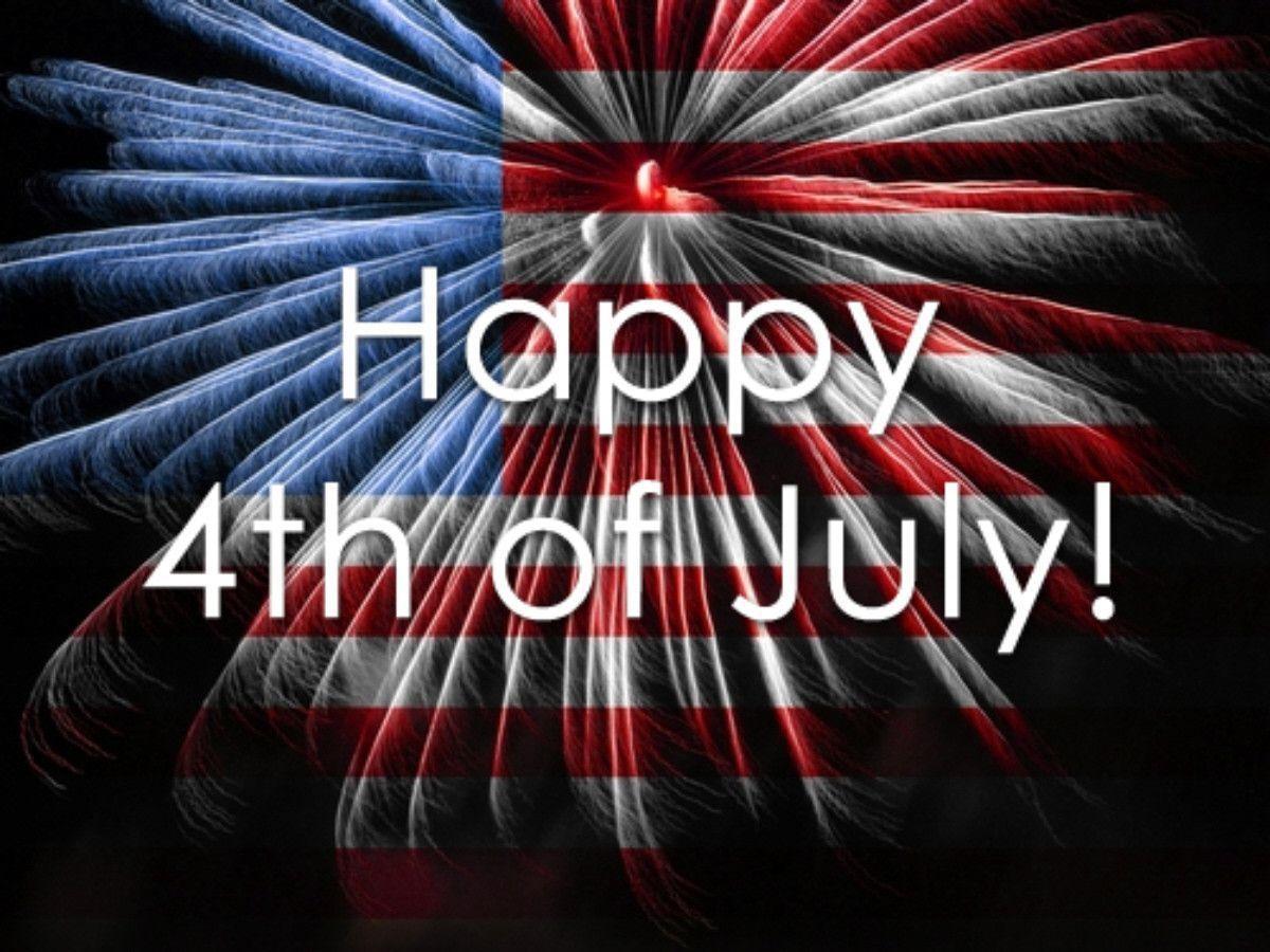 1200x900 Happy 4th Of July Wallpaper