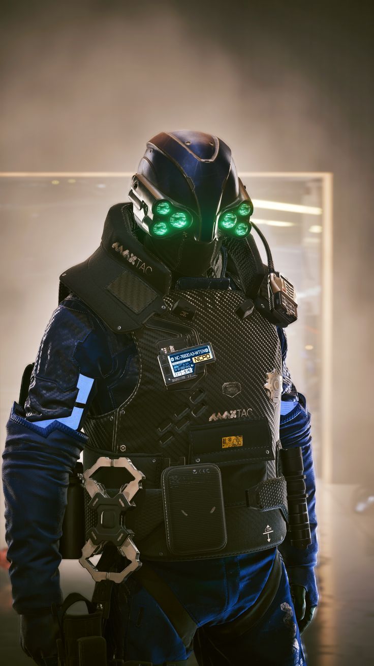 736x1308 Cyberpunk 2077 Game Wallpaper for Android and iphone