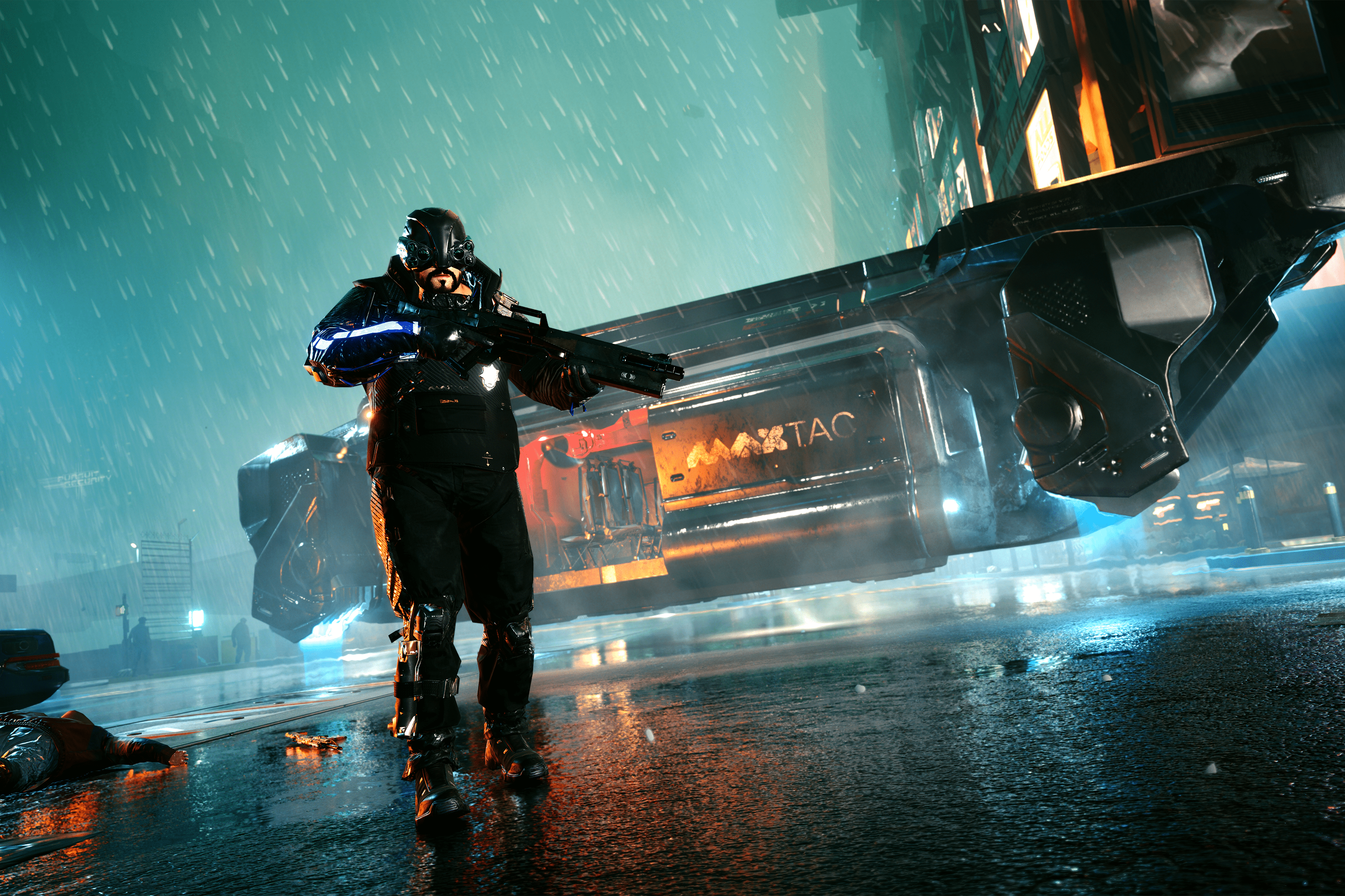3240x2160 MaxTac (Cyberpunk 2077)
