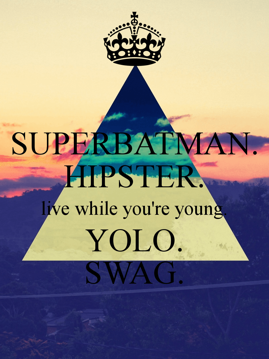 900x1200 Swag Tumblr Background