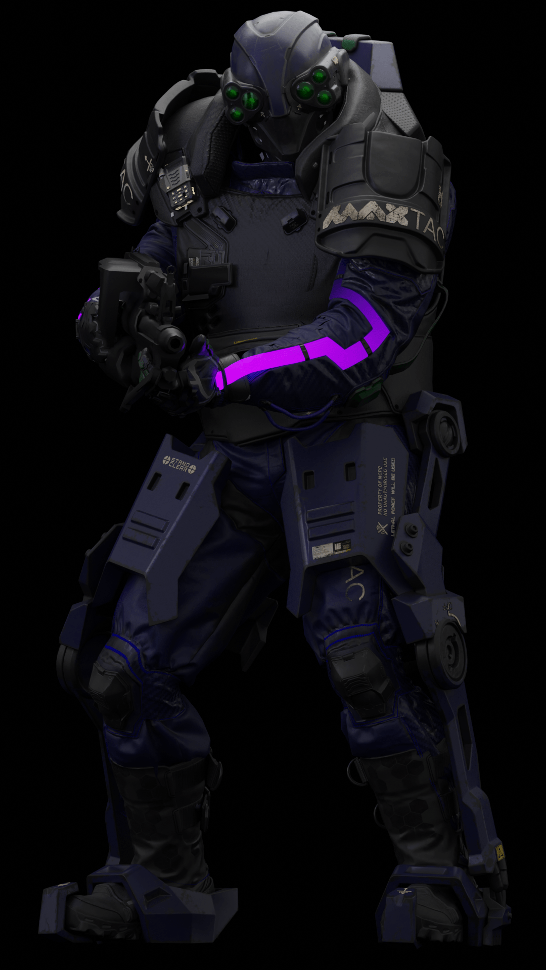 1080x1920 