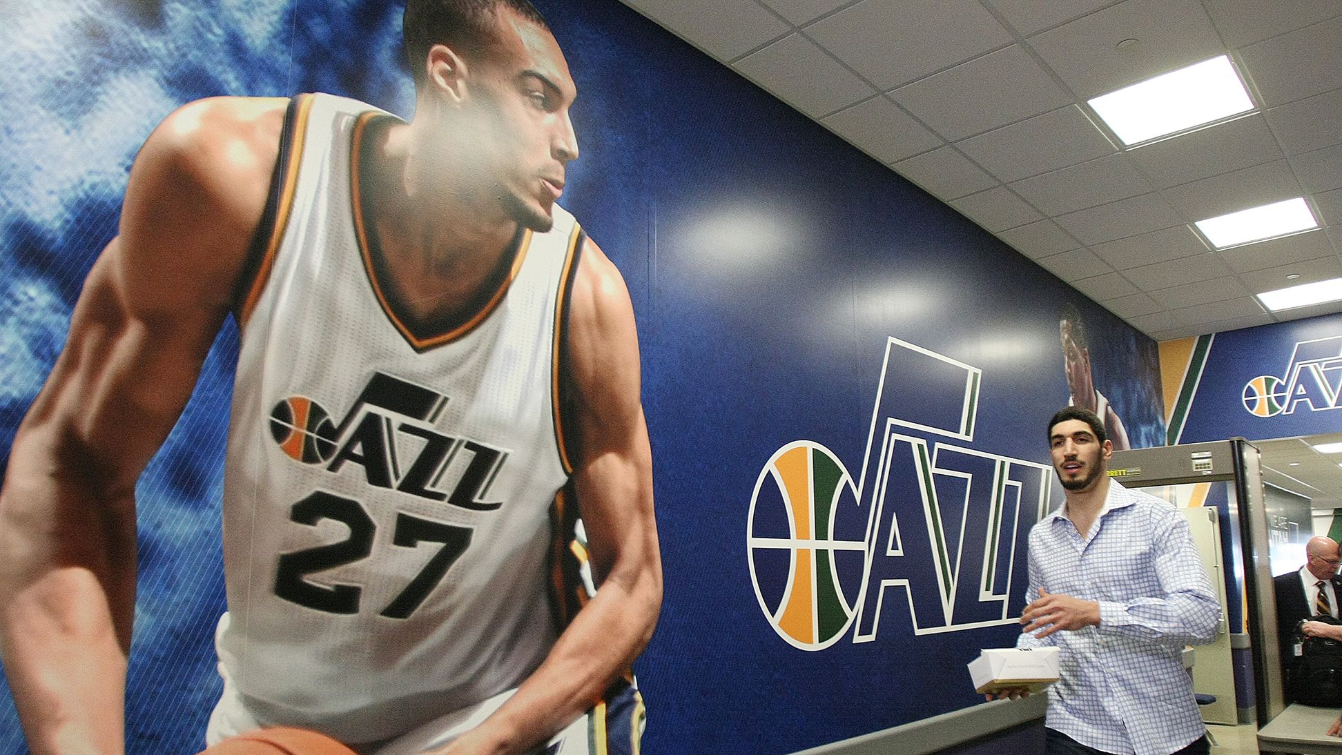 1944x1094 The Strange Case of Enes Kanter Thinking Utah Is a Trash Mountain
