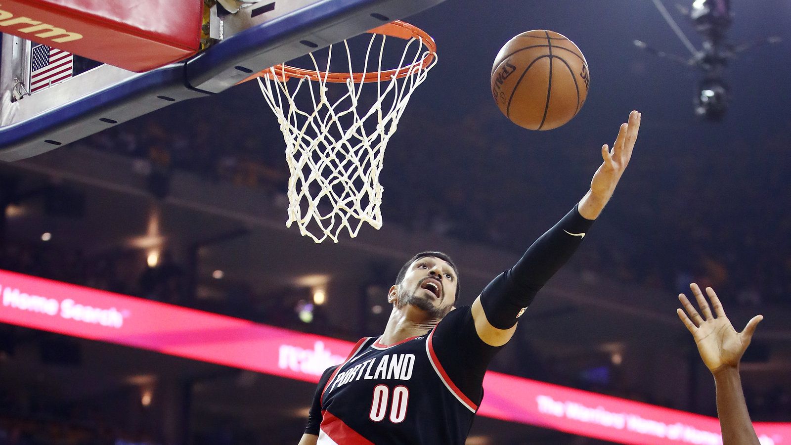 1600x900 Enes Kanter Is Playing, so Many N.B.A. Fans in Turkey Can't Watch