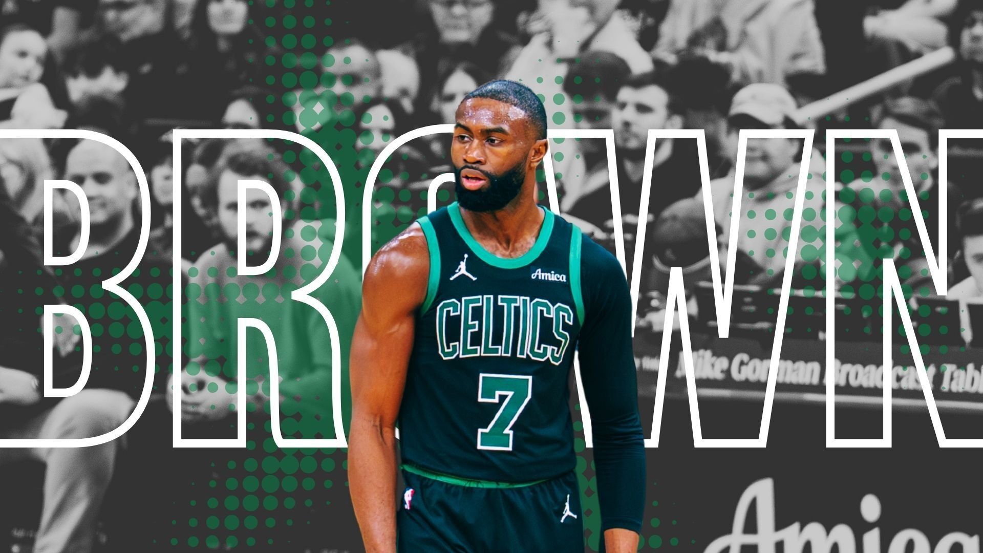 1920x1080 Enes Kanter reveals plans for message on Celtics jersey in NBA bubble