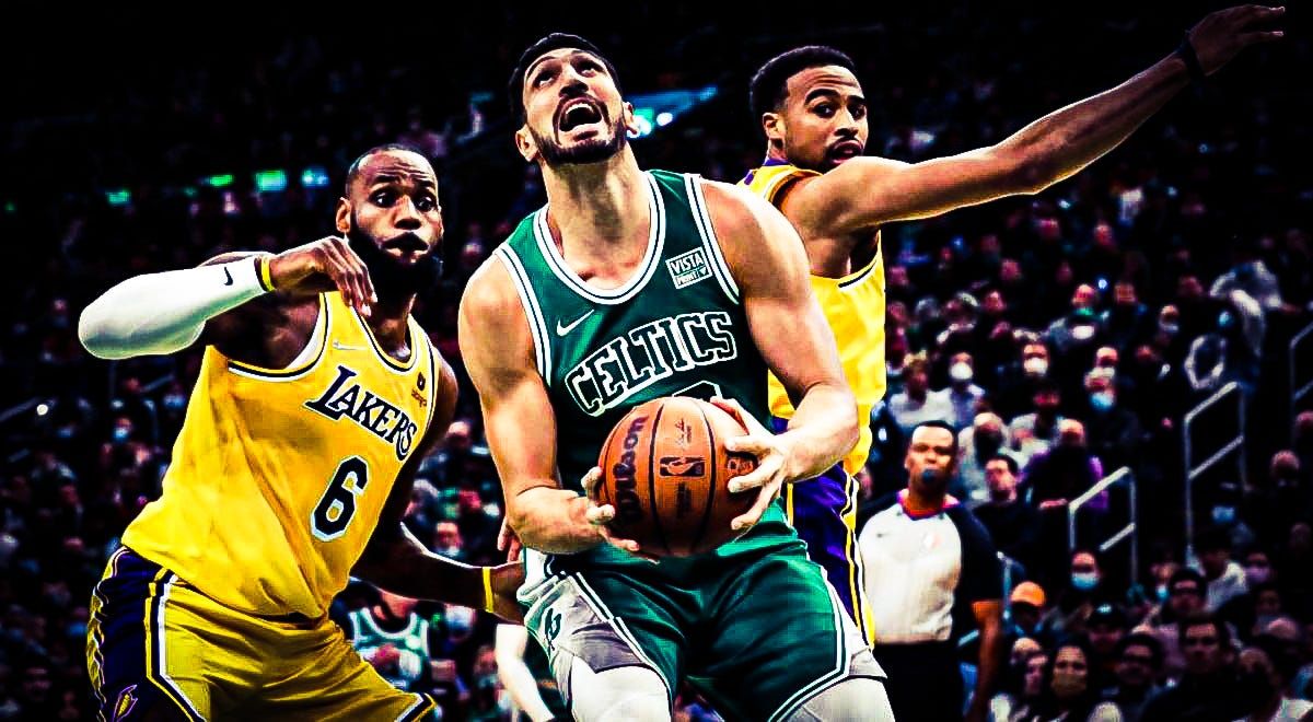 1200x660 Enes Freedom: A New Chapter in the Clash Between the NBA and China.