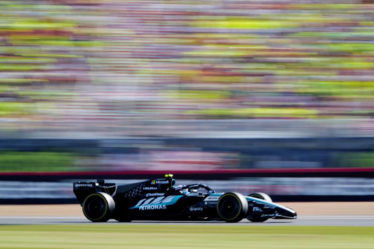 1200x800 Kimi Antonelli denies Lewis Hamilton to take British Grand Prix sprint glory