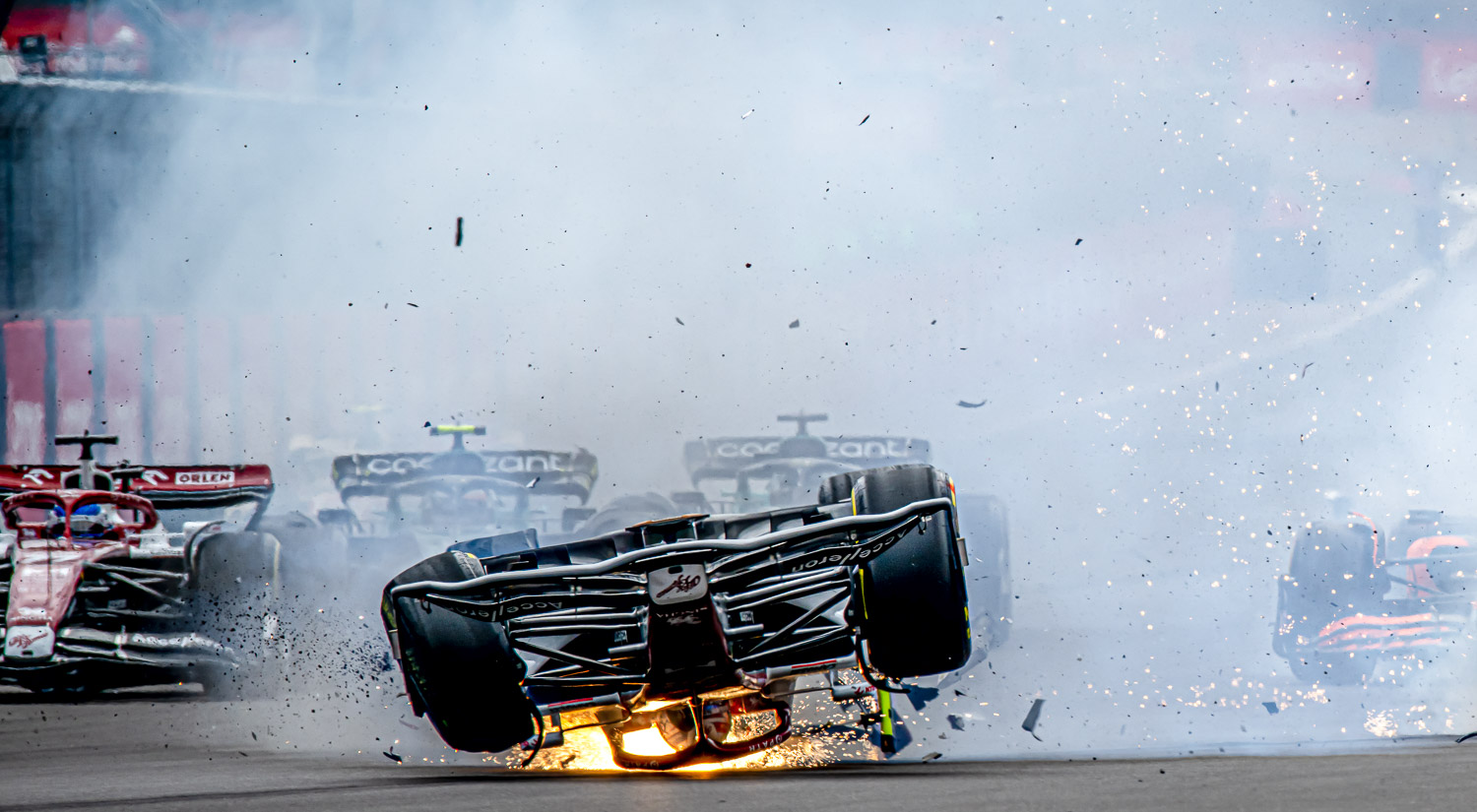 1500x825 British Formula One Grand Prix