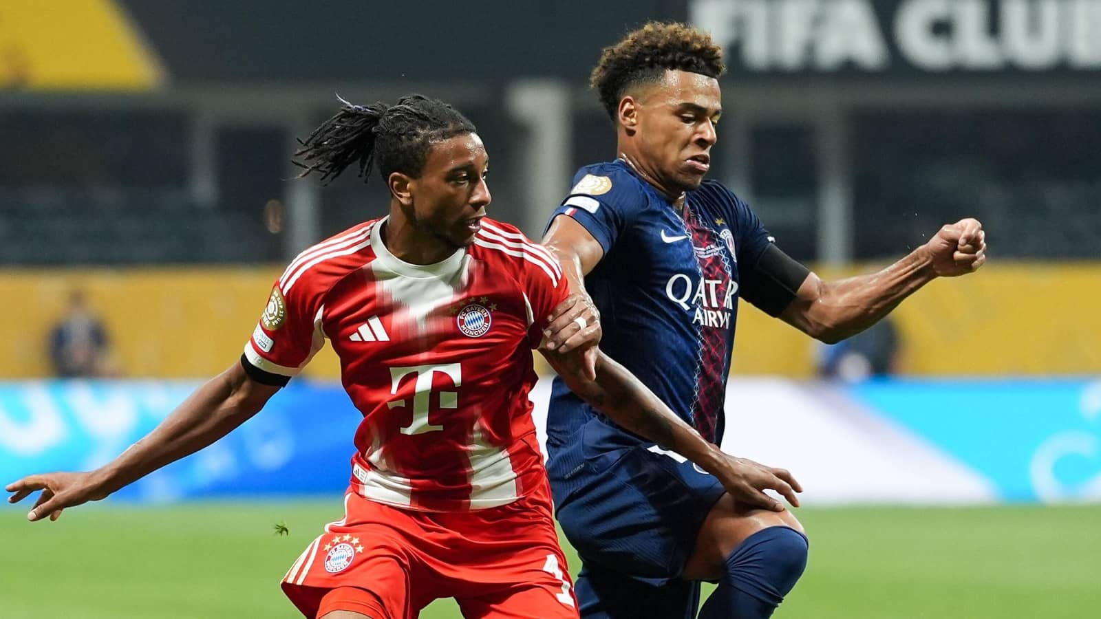 1600x900 Liverpool: Journalist insists £100m France star IS on FSG shortlist as sensational deal teed up