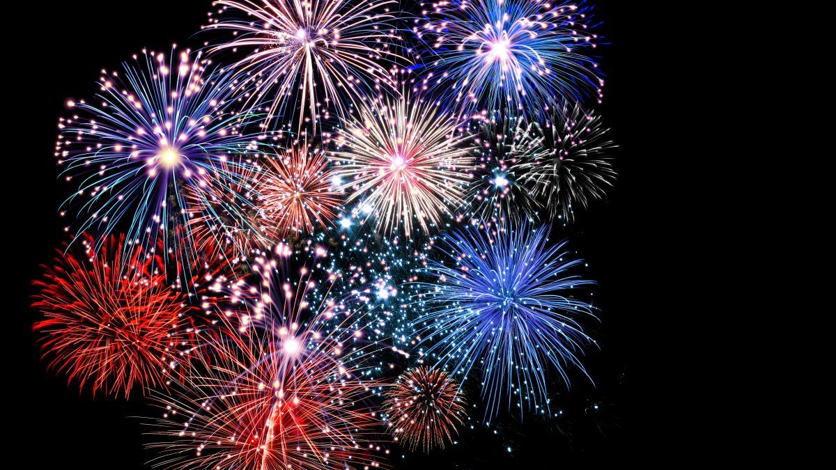 1200x675 Weekend: Happy Fourth of July