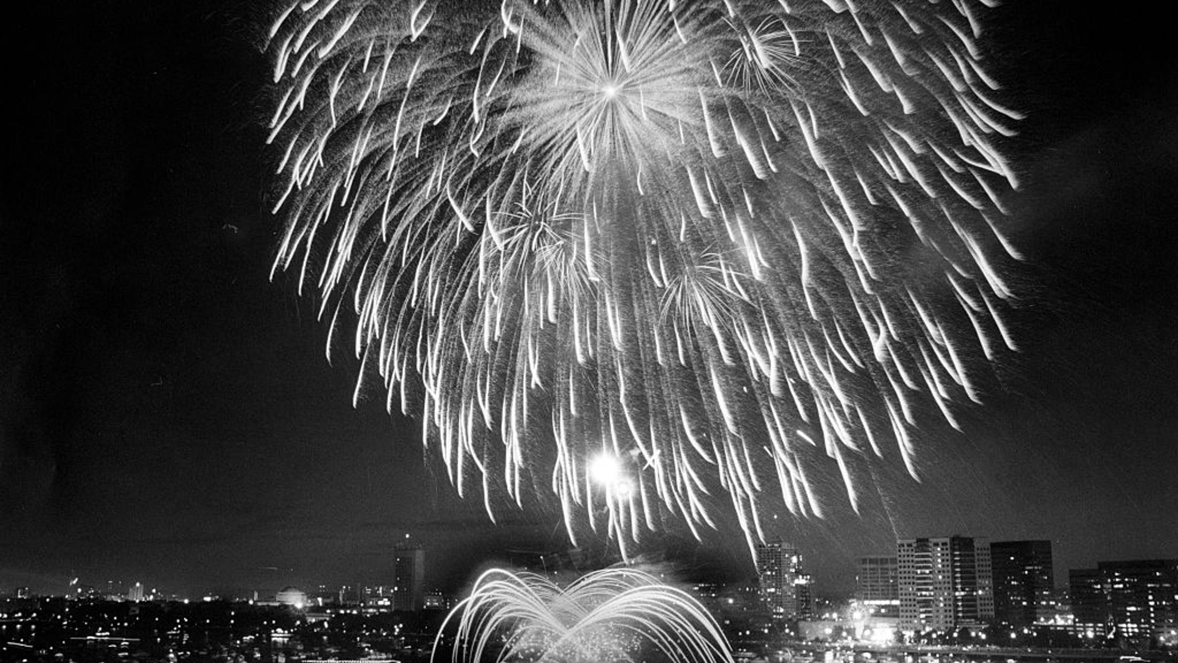 2400x1350 The Case Against Fireworks