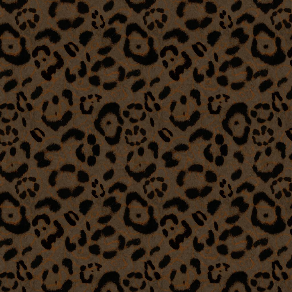 1024x1024 Jaguar skin Wallpaper