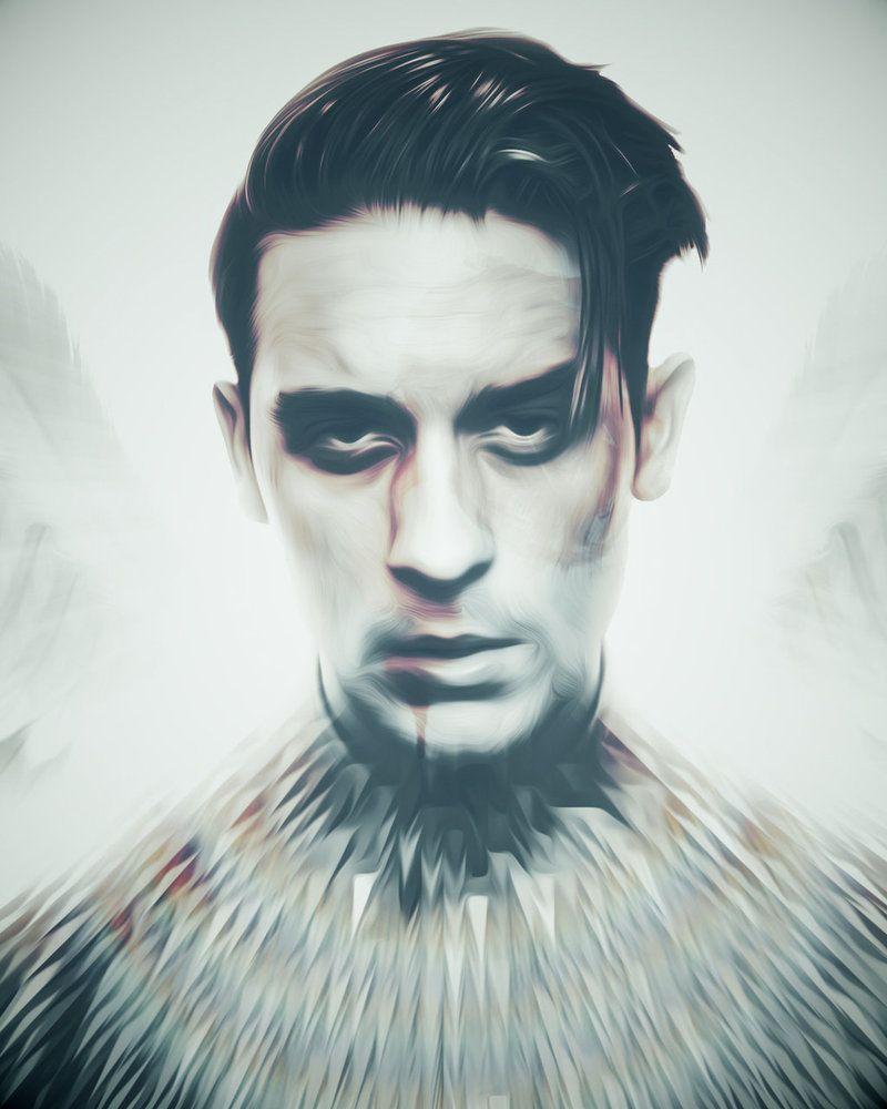 800x1000 G Eazy