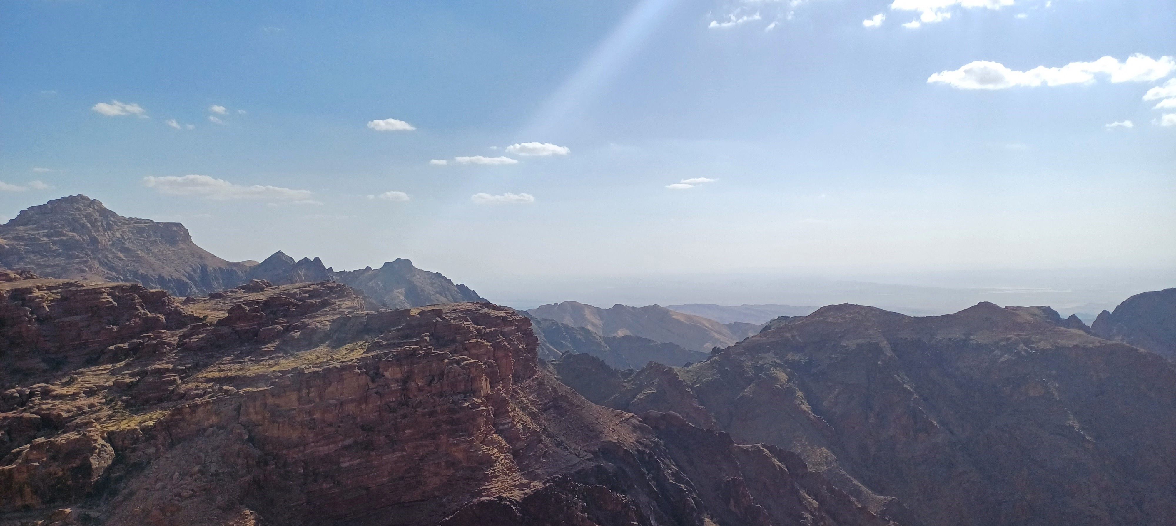 4000x1790 Arabic Akkadian Observations: Talmīd, تِلميذ, And A Lost Root
