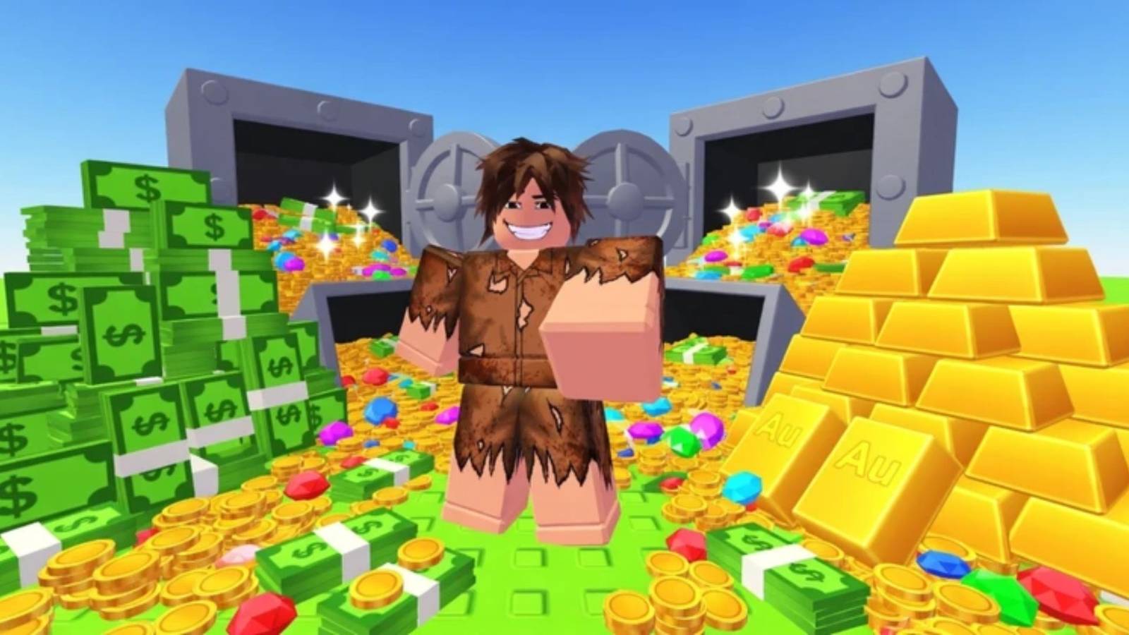 1600x900 Roblox Cash Cash Idle Codes