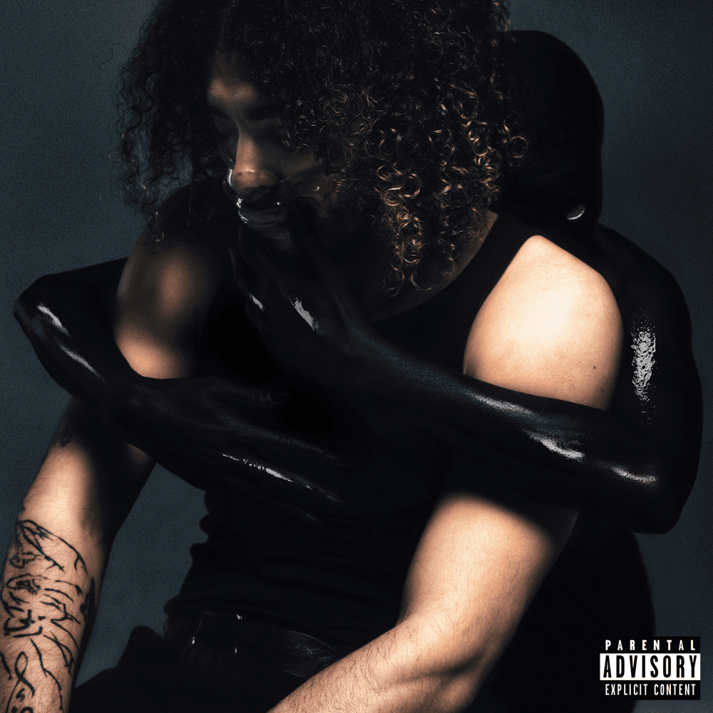 1000x1000 Zamdane Albums and Discography