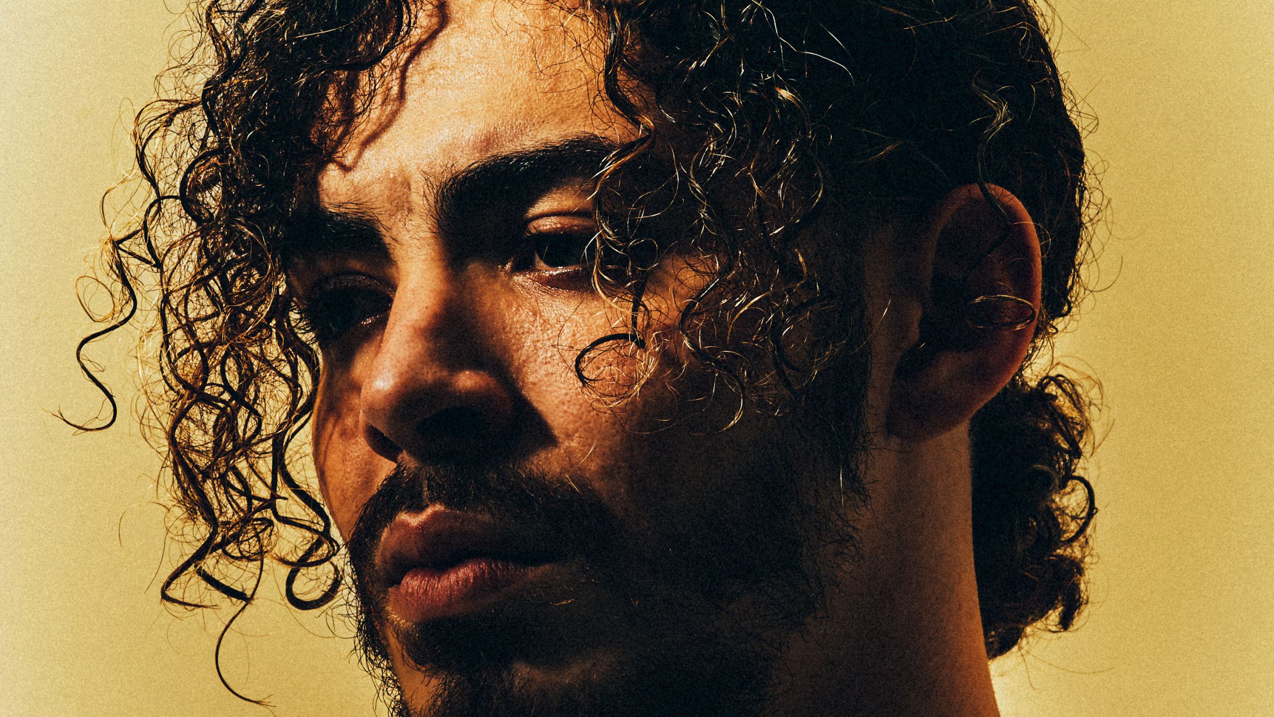 2560x1440 Zamdane, d'Istres à l'Olympia, il est devenu la nouvelle star du rap ! Régional