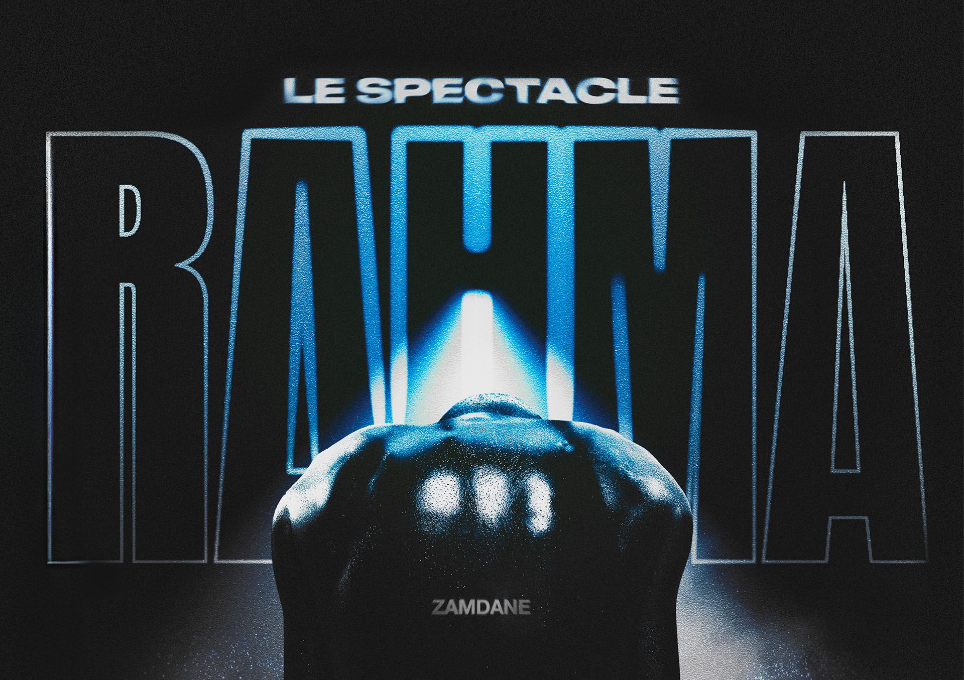 1920x1355 Zamdane