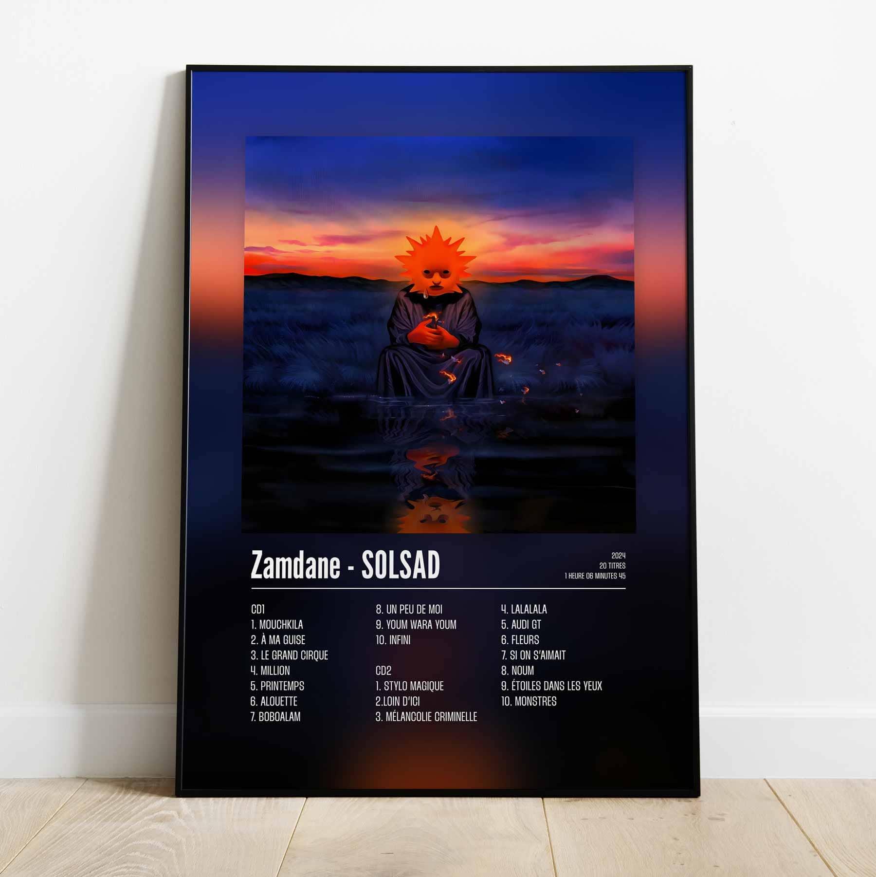 1800x1801 Poster Zamdane