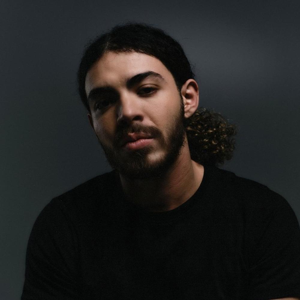 1000x1000 Who wrote “Boyka” by Zamdane?