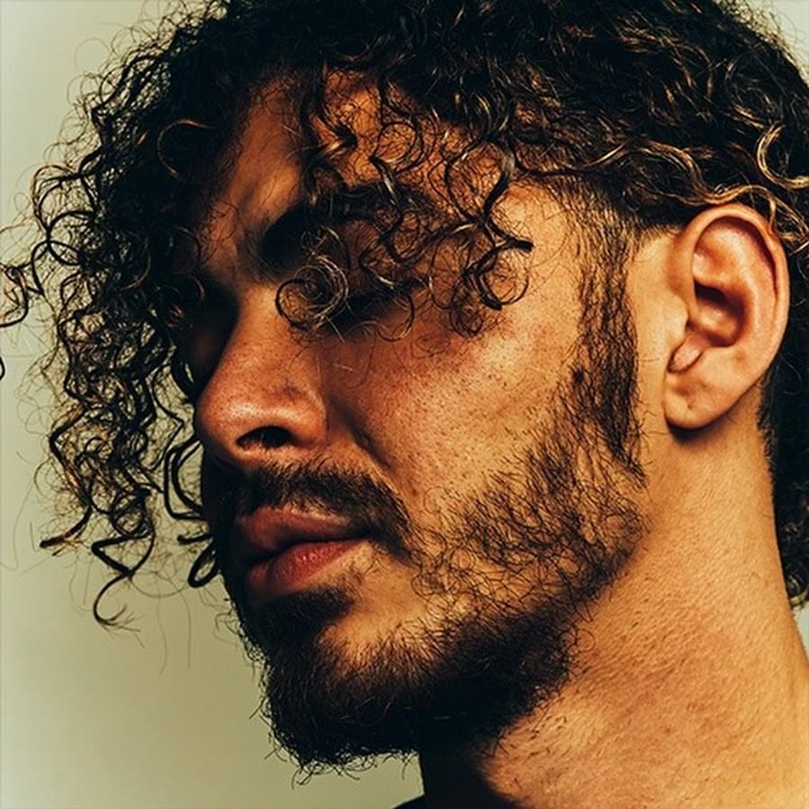 899x899 Zamdane Albums and Discography
