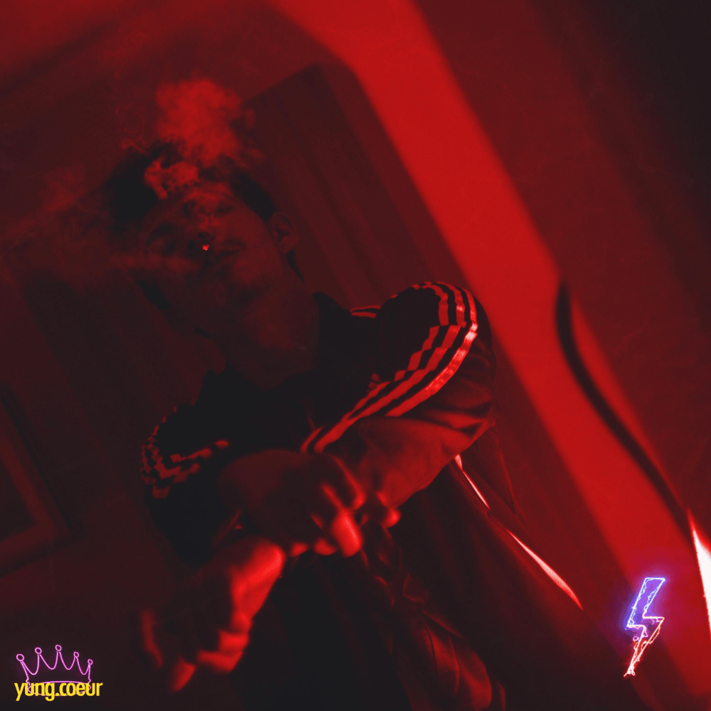 1000x1000 Zamdane D / C Lyrics and Tracklist
