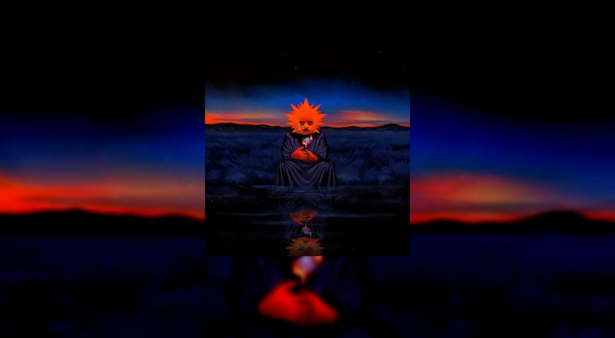 1200x660 L'Album SOLSAD de Zamdane est disponible !
