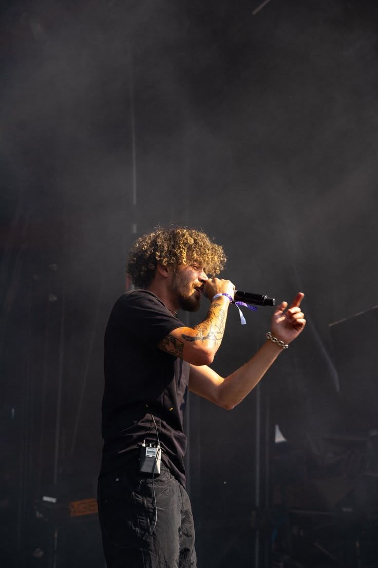 736x1105 Zamdane